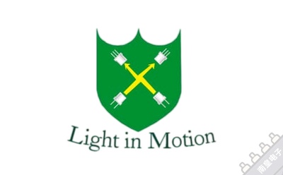�ϻʵ�����Light in Motion�й��ܴ���
